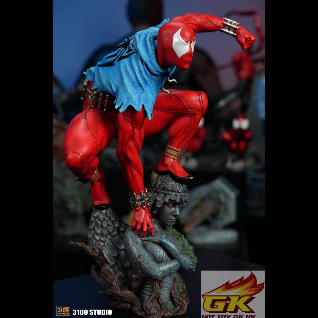 Weixin Image_20260115053537_50_172_結果