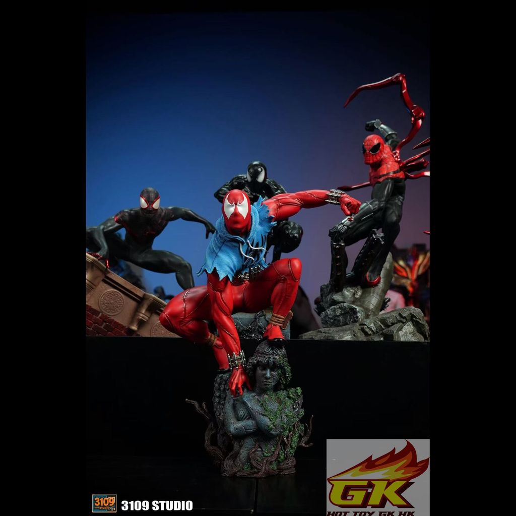 Weixin Image_20260115053529_46_172_結果