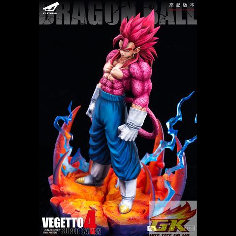 圖片_20260115085854_35_1243_結果