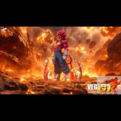 圖片_20260115085613_28_1243_結果