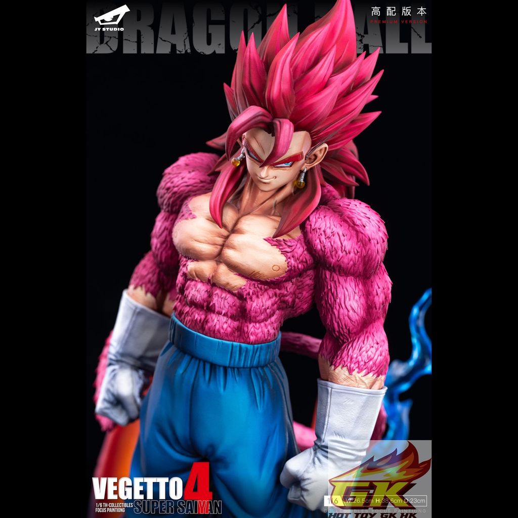 圖片_20260115085853_34_1243_結果