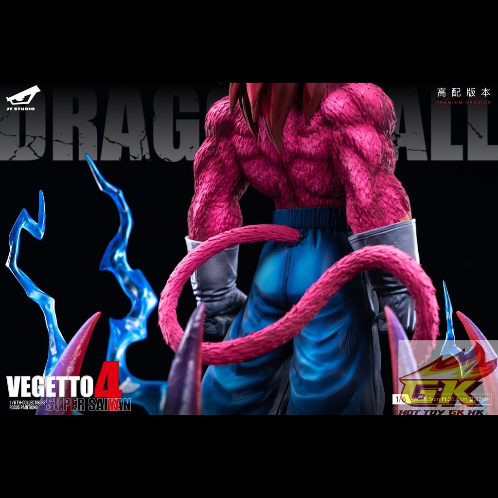 圖片_20260115085901_40_1243_結果