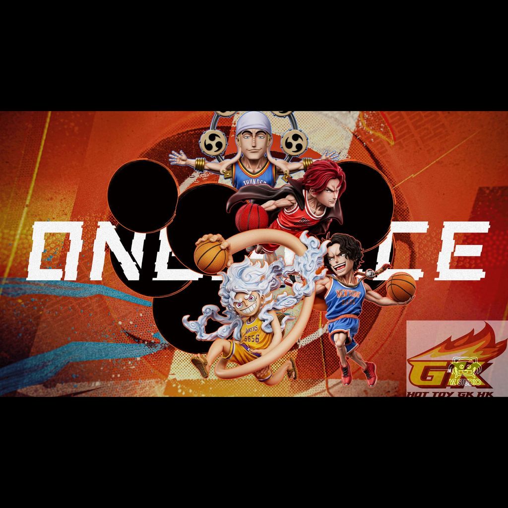 圖片_20260115120811_268_244_結果