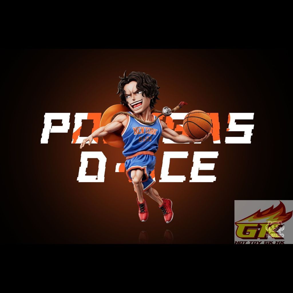 圖片_20260115120811_269_244_結果