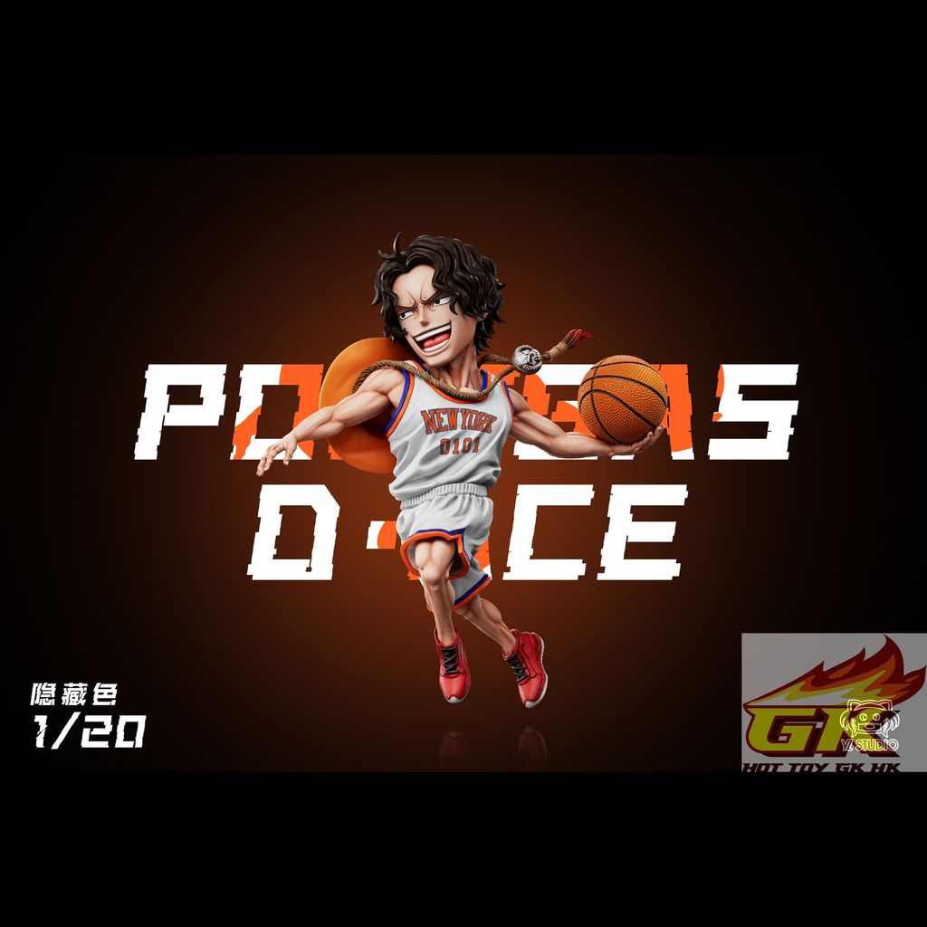 圖片_20260115120812_270_244_結果