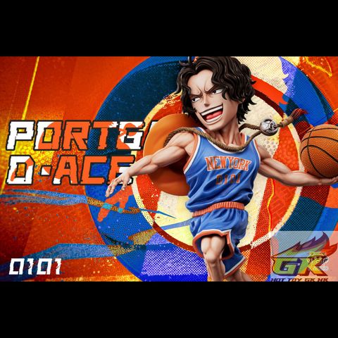 圖片_20260115120813_271_244_結果