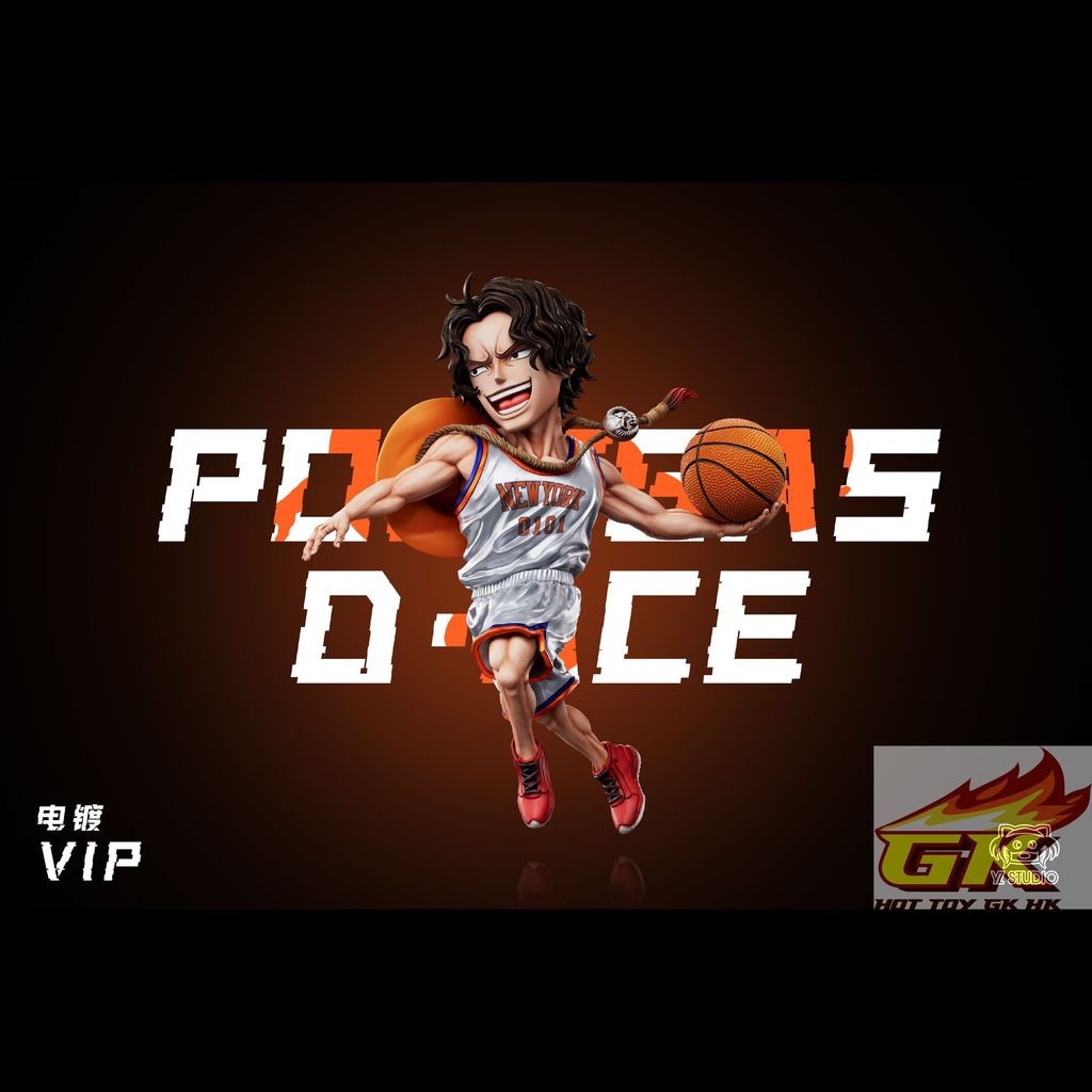 圖片_20260115120814_272_244_結果