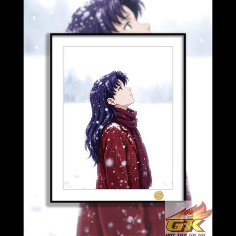 圖片_20260115083414_860_480_結果