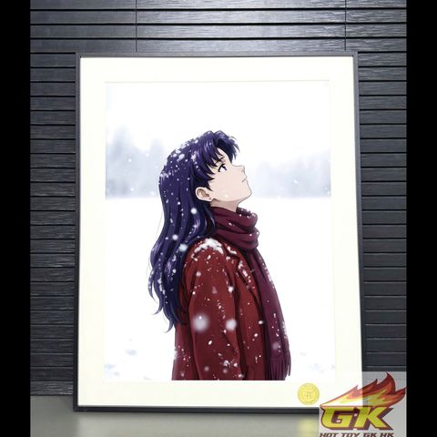 圖片_20260115083415_861_480_結果