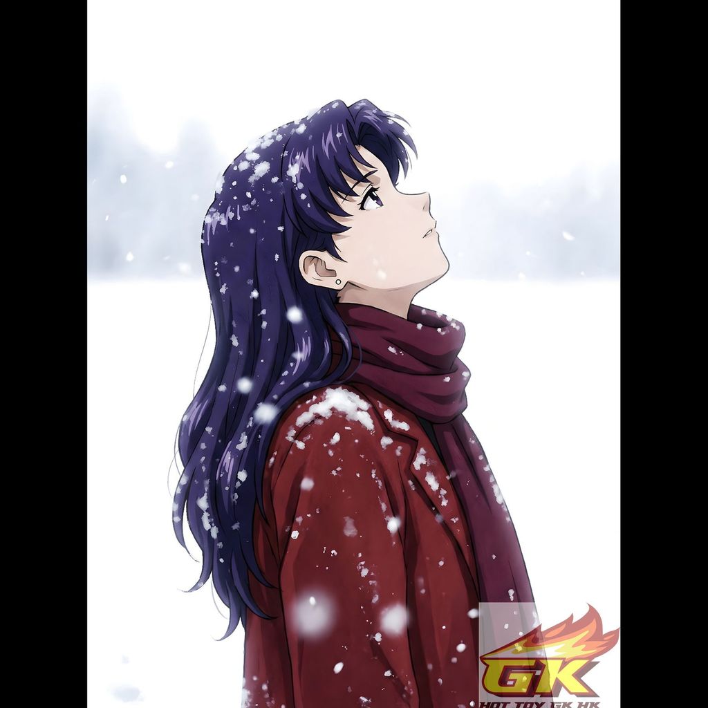 圖片_20260115083416_862_480_結果