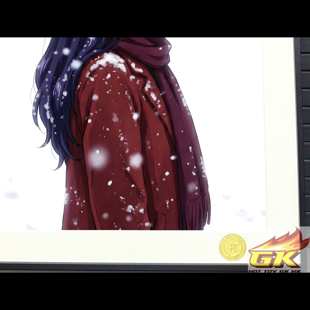 圖片_20260115083417_863_480_結果