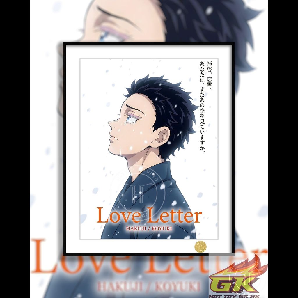 圖片_20260115060230_855_480_結果