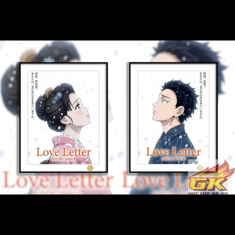 圖片_20260115060223_853_480_結果