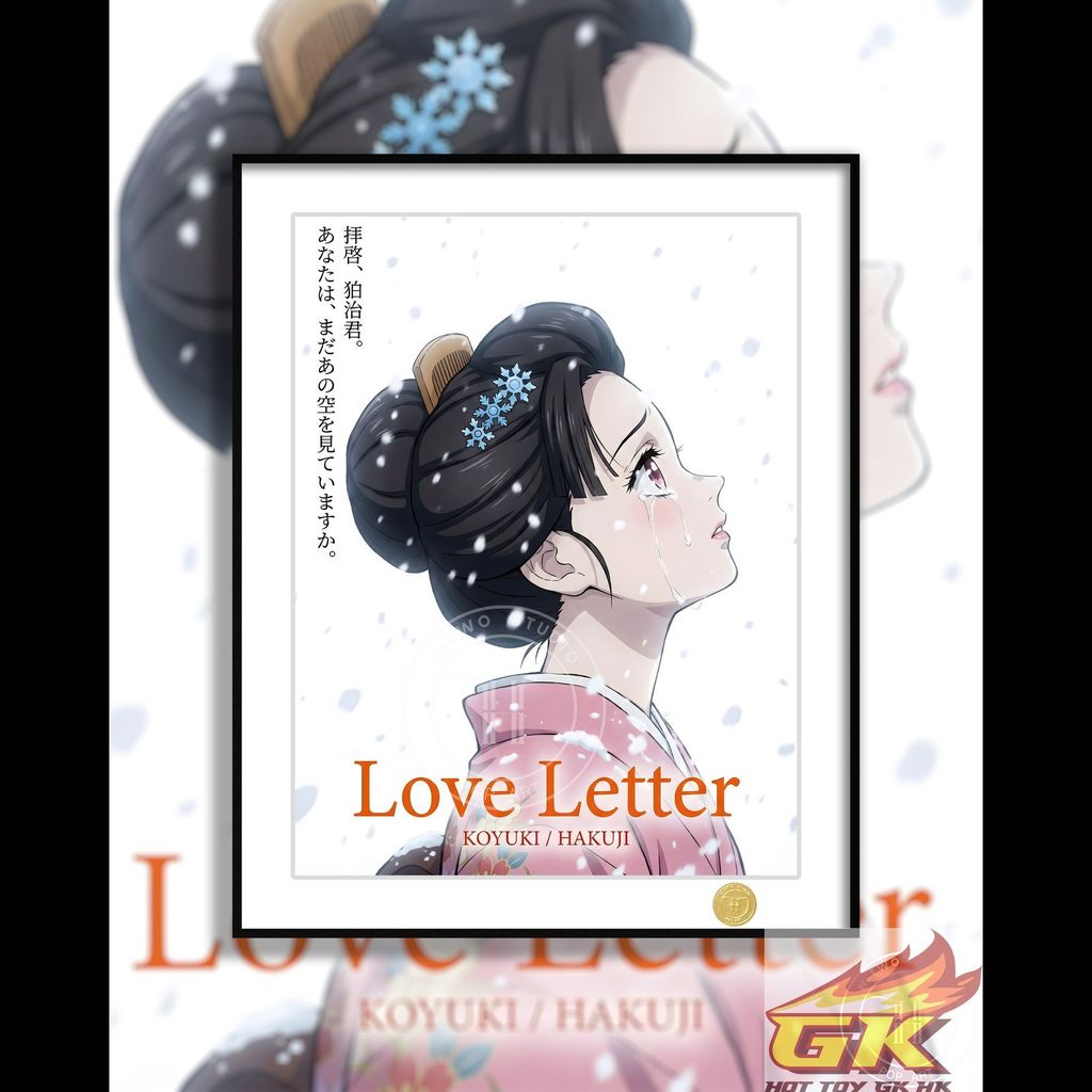 圖片_20260115060229_854_480_結果