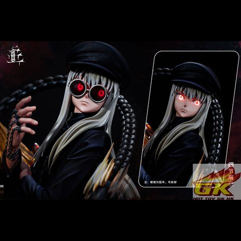 圖片_20260116093329_21_3284_結果