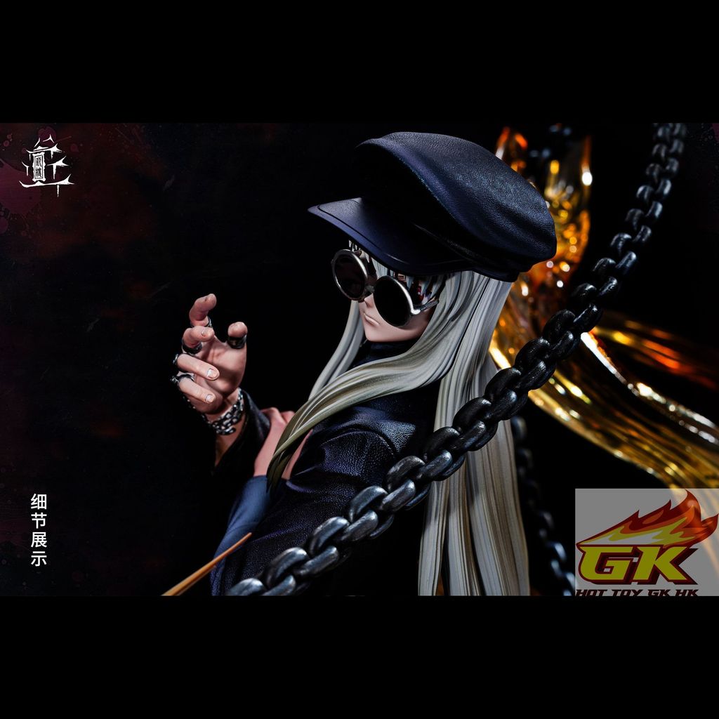 圖片_20260116093333_25_3284_結果