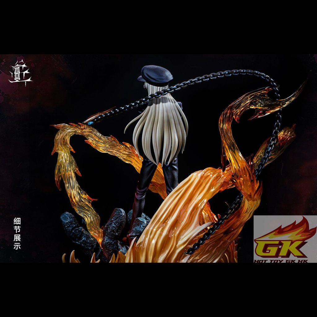 圖片_20260116093330_22_3284_結果