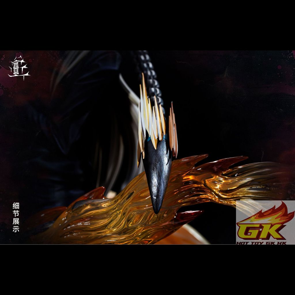 圖片_20260116093336_27_3284_結果