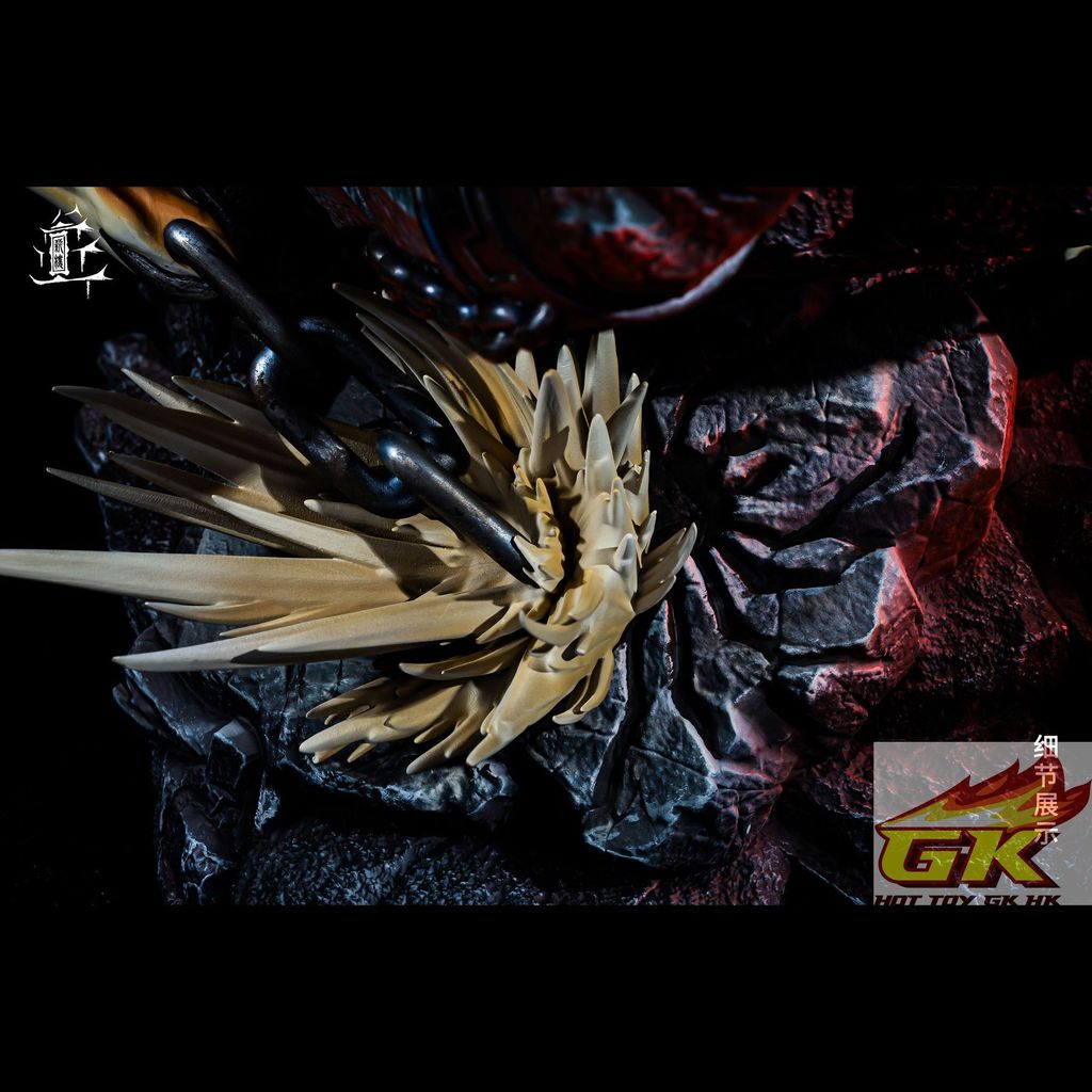 圖片_20260116093337_28_3284_結果