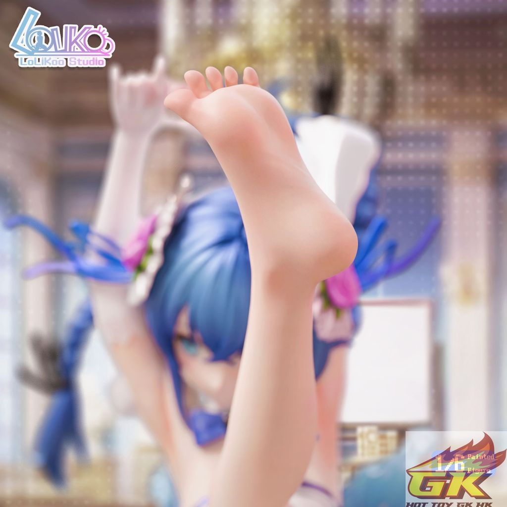 圖片_20260116072109_4167_388_結果