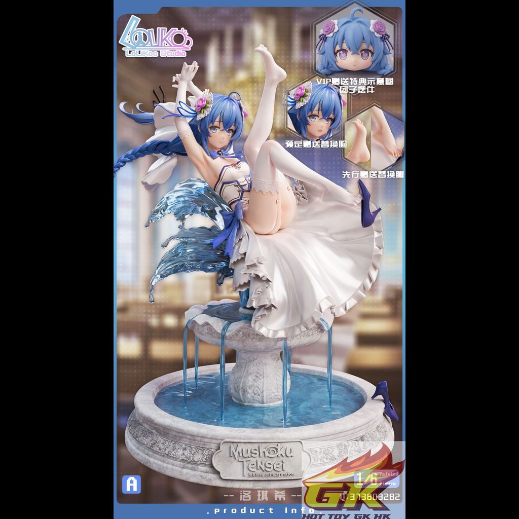 圖片_20260116072108_4166_388_結果