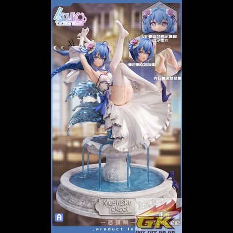 圖片_20260116072108_4166_388_結果