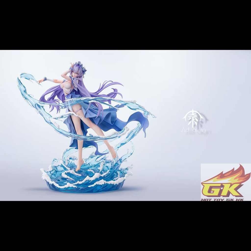 圖片_2026-01-16_110436_273_結果