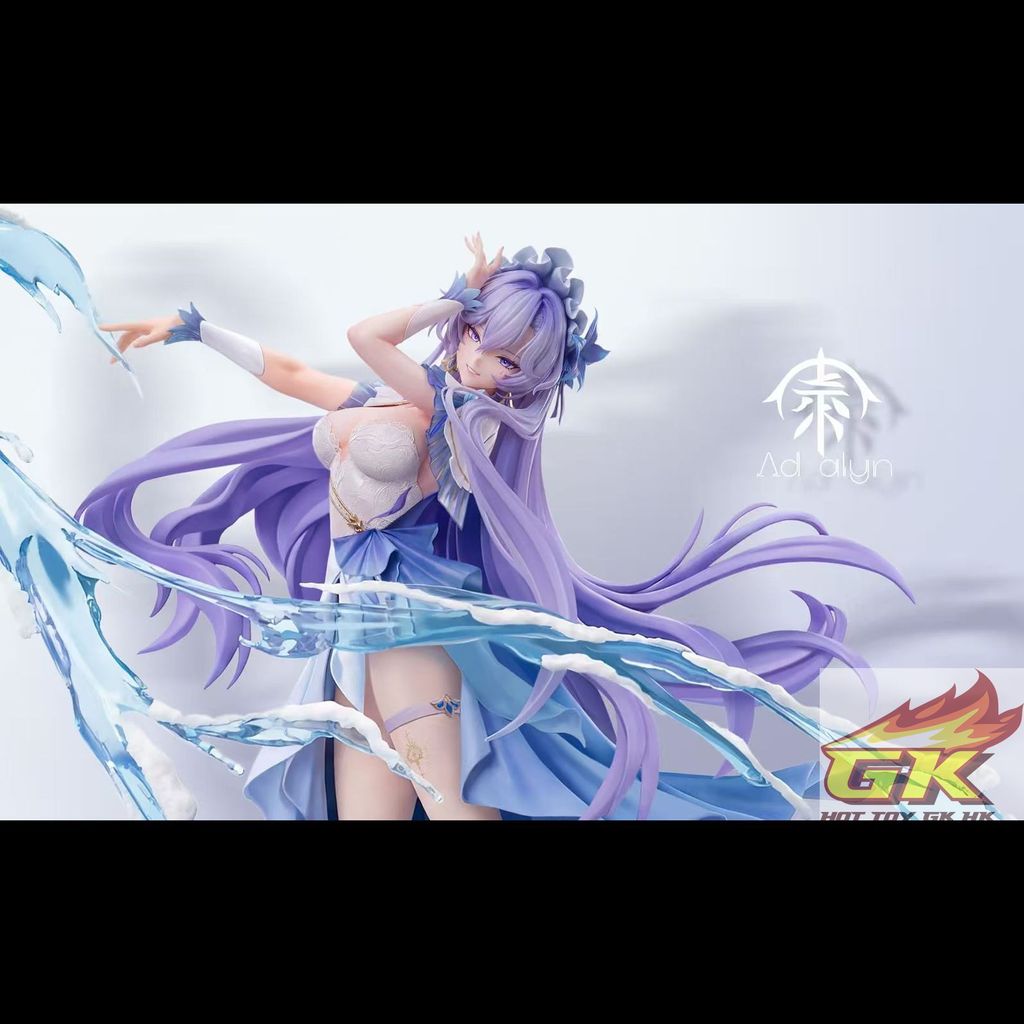 圖片_2026-01-16_110439_013_結果