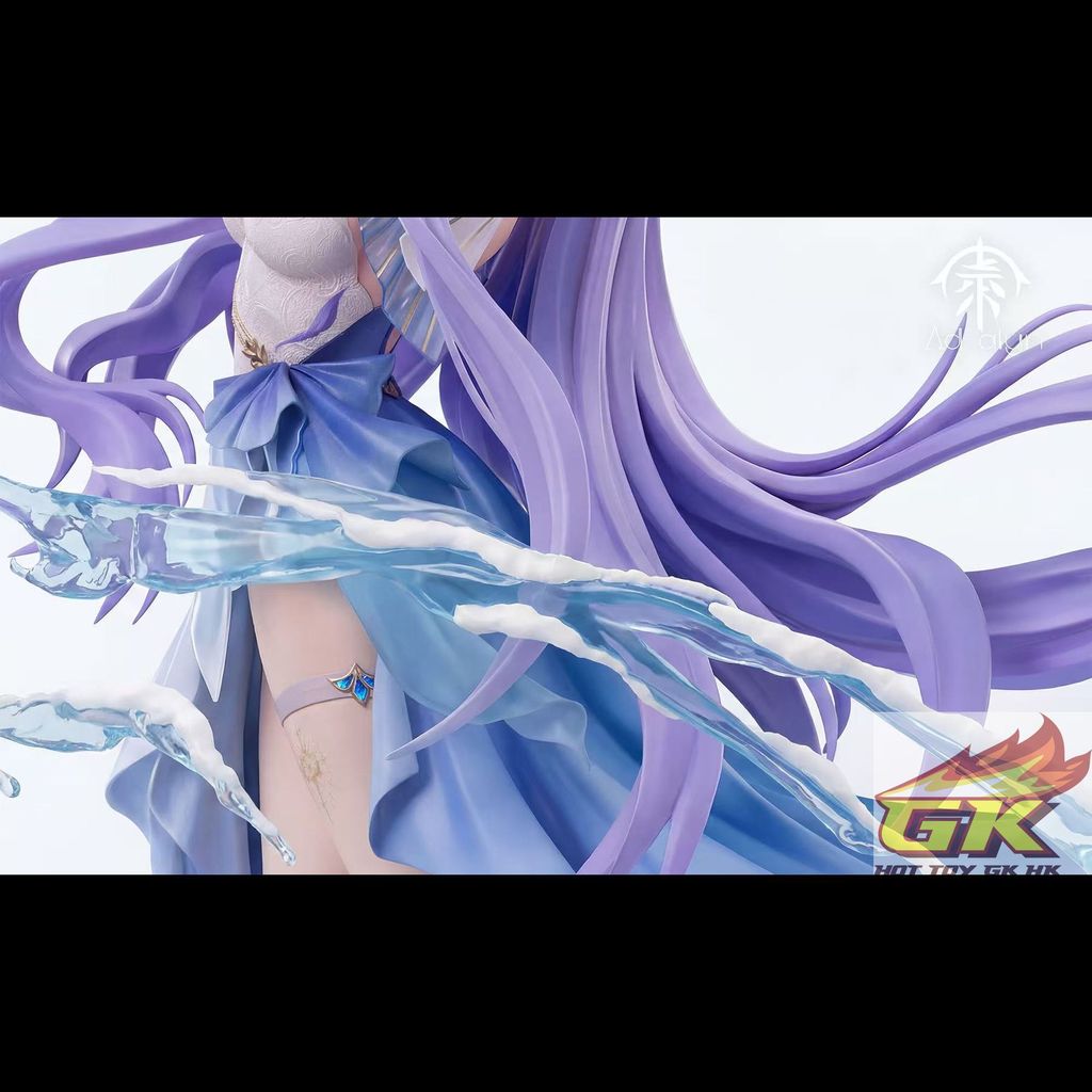 圖片_2026-01-16_110441_568_結果