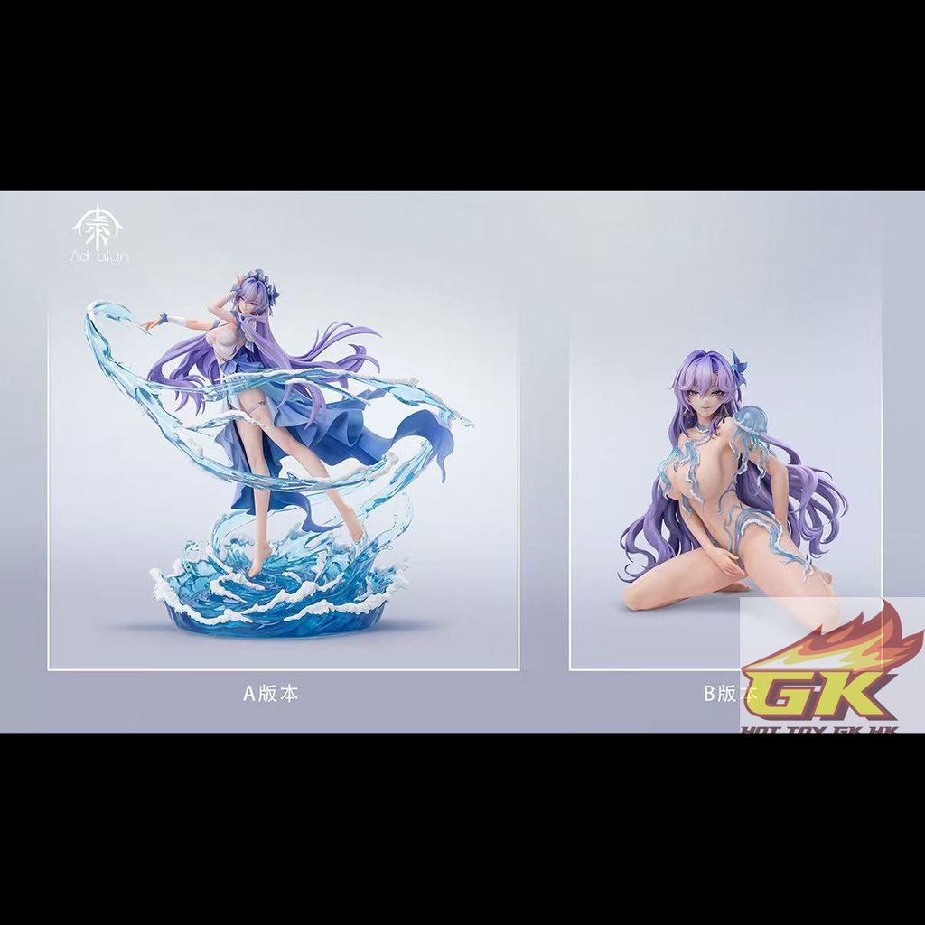 圖片_2026-01-16_110444_245_結果