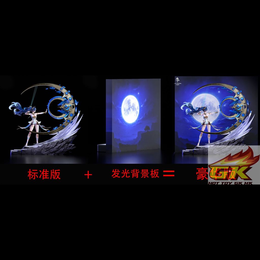 圖片_20260116093740_4194_388_結果