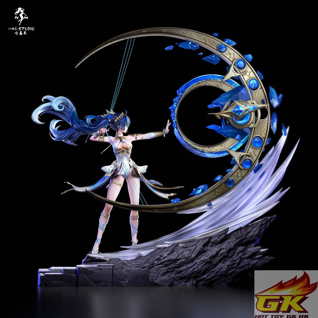 圖片_20260116093741_4195_388_結果