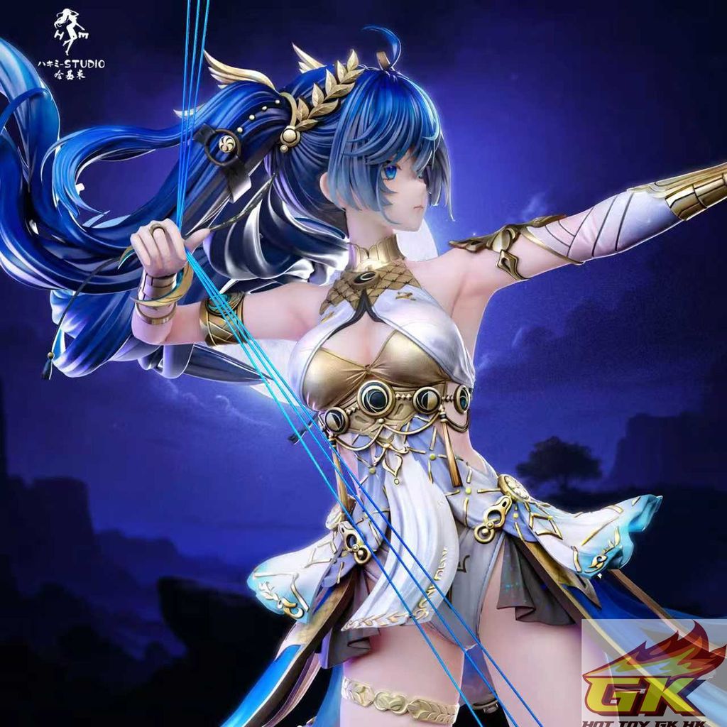 圖片_20260116093742_4196_388_結果