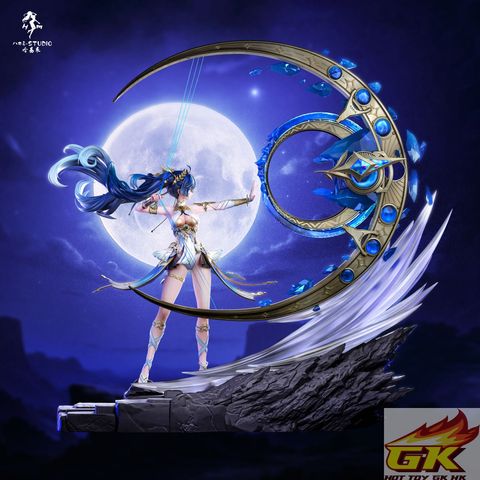 圖片_20260116093747_4201_388_結果