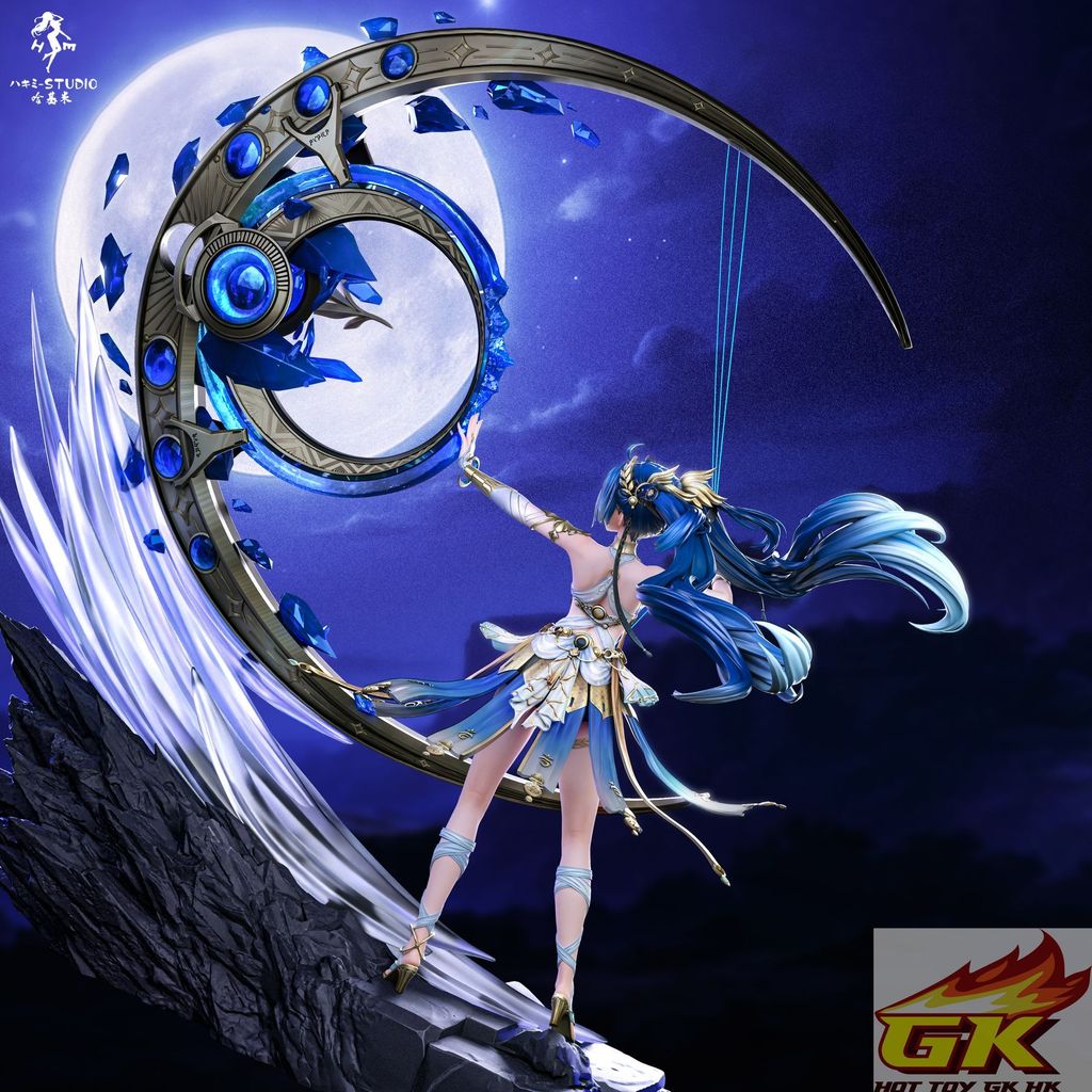 圖片_20260116093746_4200_388_結果