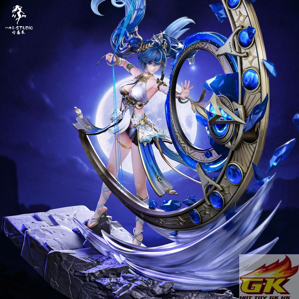 圖片_20260116093743_4197_388_結果