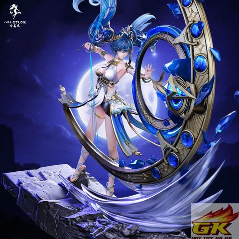 圖片_20260116093743_4197_388_結果