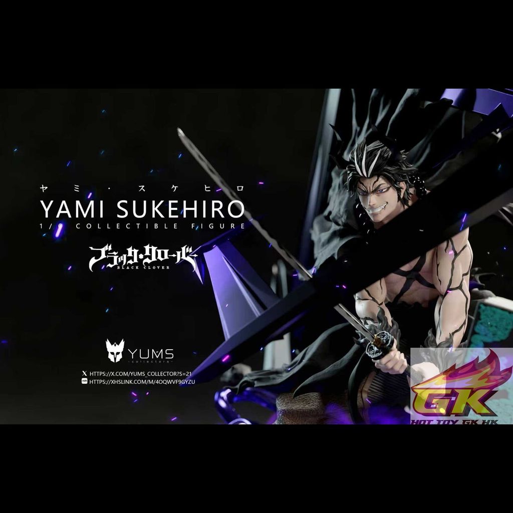 圖片_20260116110640_66_1205_結果