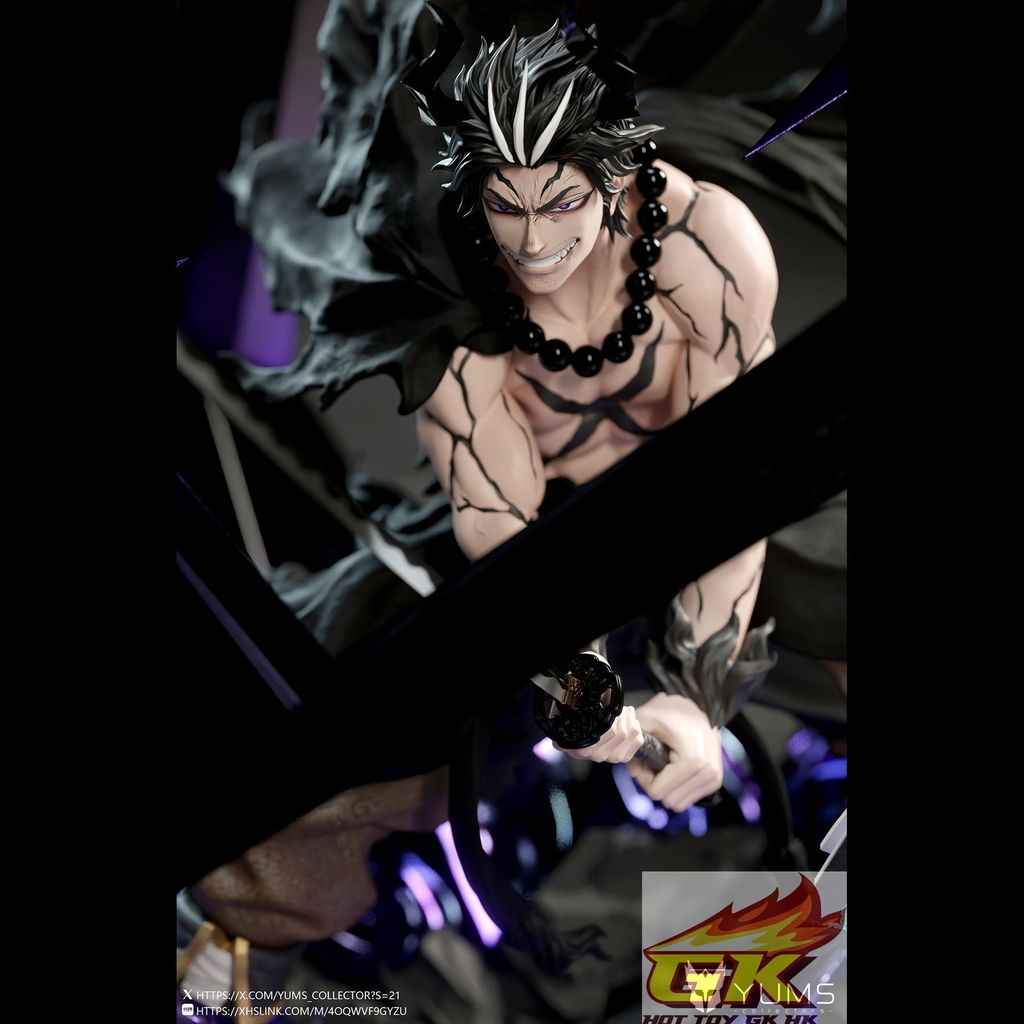 圖片_20260116110715_82_1205_結果