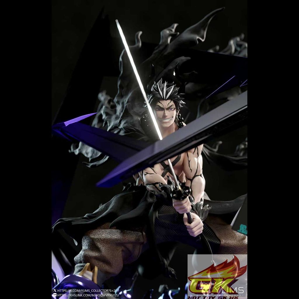 圖片_20260116110712_79_1205_結果