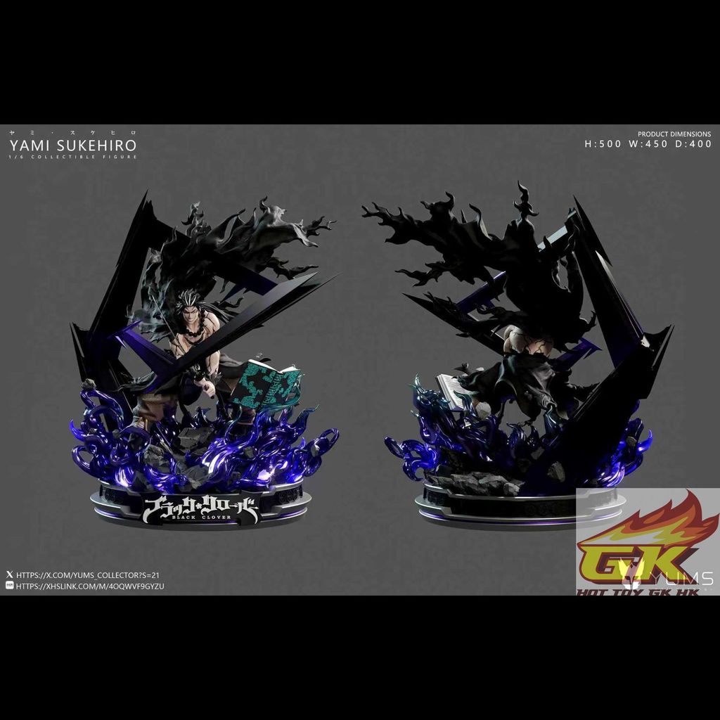 圖片_20260116110641_67_1205_結果