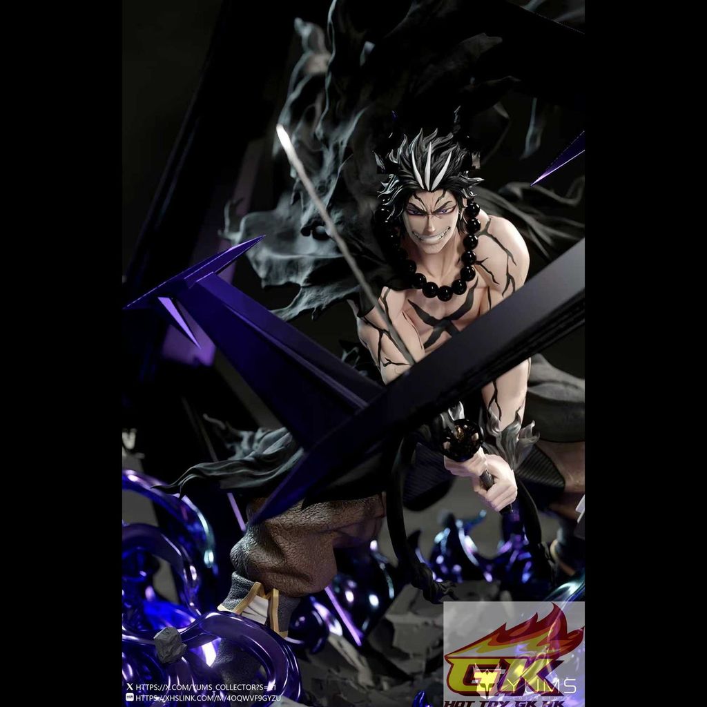 圖片_20260116110713_80_1205_結果