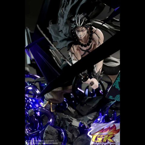 圖片_20260116110709_77_1205_結果