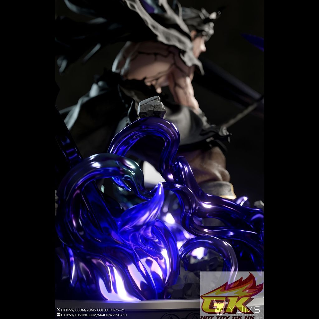 圖片_20260116110718_84_1205_結果