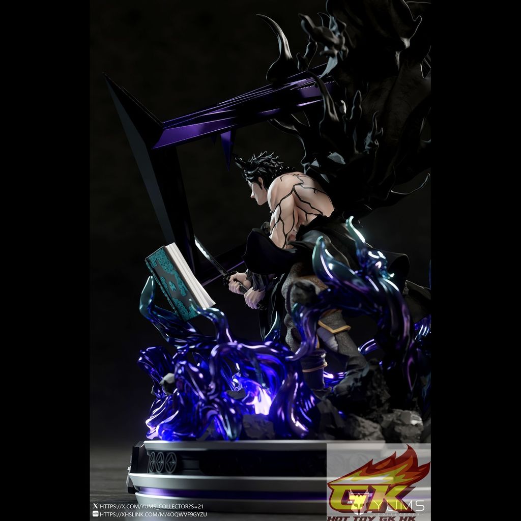 圖片_20260116110717_83_1205_結果