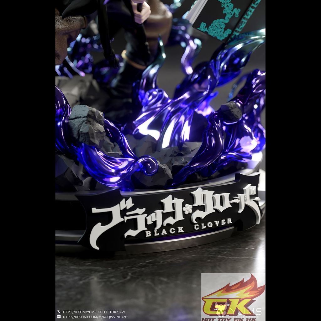 圖片_20260116110714_81_1205_結果