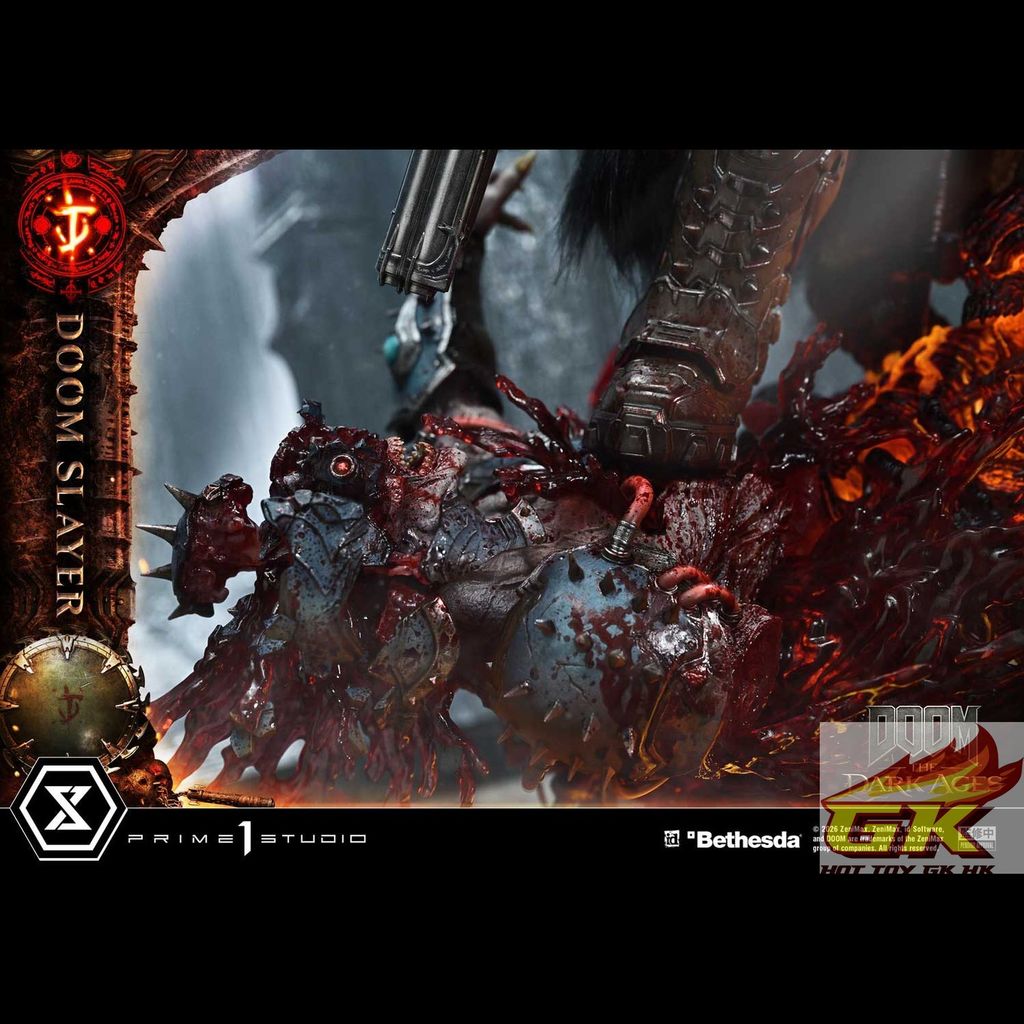 b17_UPMDOOM-01_26_結果