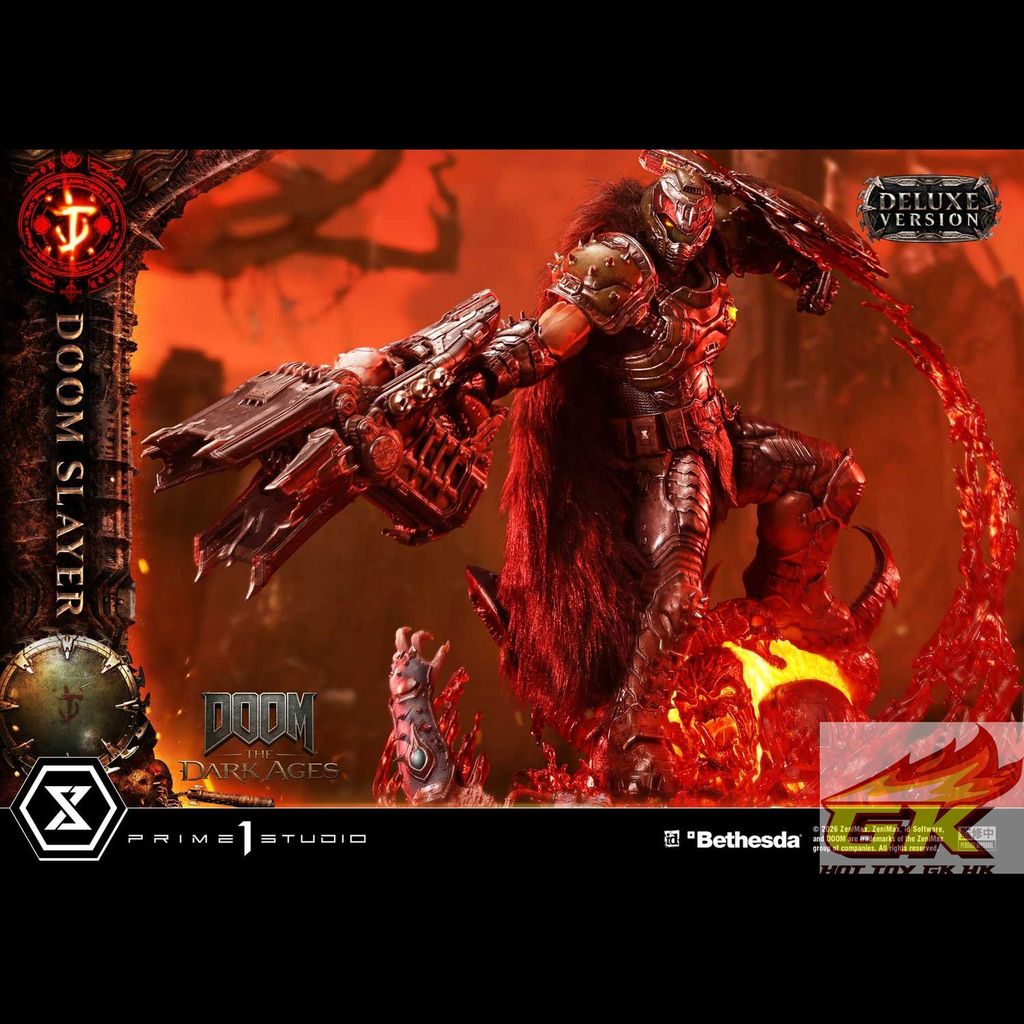 a03_UPMDOOM-01DX_17_結果