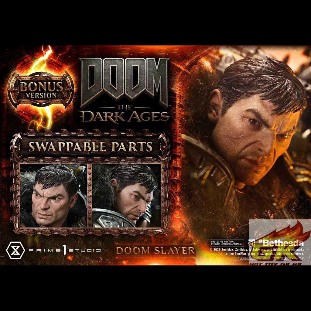 a000-000-01_UPMDOOM-01DXS_00_bonus_mein__結果