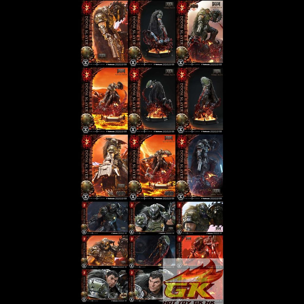 download copy_結果